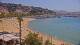 Le Lavandou So. 7.6.
