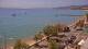 Le Lavandou So. 7.6.