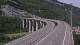 Nantua So. 7.6.