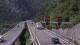 Nantua So. 7.6.