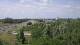 Beaune So. 7.6.
