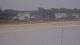 Carnac So. 7.6.