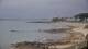 Carnac So. 7.6.