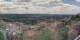 Grasse So. 7.6.