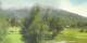 Barcelonnette So. 7.6.