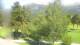 Barcelonnette So. 7.6.