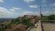 Grasse So. 7.6.