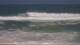 Anglet So. 7.6.