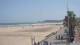 Hendaye So. 7.6.