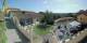 Brassempouy So. 7.6.