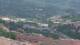 Grasse So. 7.6.