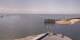 Andernos-les-Bains So. 7.6.