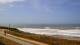 Bretignolles-sur-Mer So. 7.6.