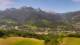 La Condamine-Châtelard So. 7.6.