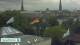 Hamburg So. 7.6.