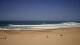 Hossegor So. 7.6.
