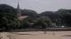 Andernos-les-Bains So. 7.6.