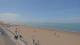 Châtelaillon-Plage So. 7.6.