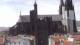 Clermont-Ferrand So. 7.6.