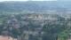 Grasse So. 7.6.