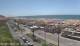 Viareggio So. 7.6.