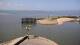 Andernos-les-Bains So. 7.6.