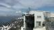 Pic du Midi So. 7.6.