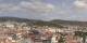 Clermont-Ferrand So. 7.6.