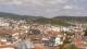 Clermont-Ferrand So. 7.6.