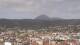 Clermont-Ferrand So. 7.6.
