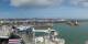 L'Ile-d'Yeu So. 7.6.