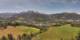 La Condamine-Châtelard So. 7.6.