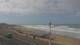Les Sables-d'Olonne So. 7.6.
