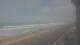 Les Sables-d'Olonne So. 7.6.