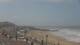 Les Sables-d'Olonne So. 7.6.