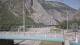 Modane So. 7.6.