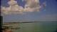 Sarasota, Florida So. 7.6.