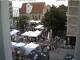 Reutlingen So. 7.6.