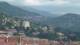 Grasse So. 7.6.