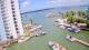 Fort Myers, Florida So. 7.6.