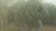 Fairview, Tennessee So. 7.6.