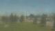 Toledo, Ohio So. 7.6.