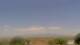 Sunizona, Arizona So. 7.6.