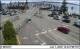 Anacortes, Washington So. 7.6.