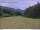 Skykomish, Washington So. 7.6.