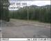 Beaver, Washington So. 7.6.