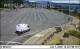 Anacortes, Washington So. 7.6.