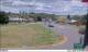 Davenport, Washington So. 7.6.