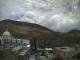 Real de Catorce So. 7.6.