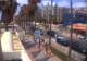 Torremolinos So. 7.6.